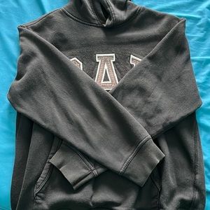 GAP Girls Sweatshirt